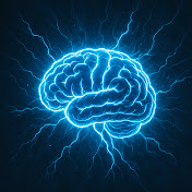 Awakened Mind