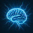 5SjpA2Ti7lg-channel-avatar-Awakened Mind
