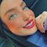 HH_PYRe1LKI-channel-avatar-B Turkish 1