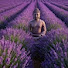 JRGKJ736-dg-channel-avatar-BrightBank