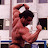 @momobestE's avatar