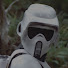 Otuom0N0ZPY-channel-avatar-PolandsFinest