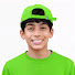 Amo40BQWPY8-channel-avatar-Ultra Jason