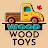 Wood Wood Toys - Canada's Wooden Toy Store