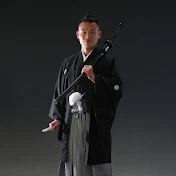 としおVideo /島川俊郎