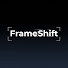 MsCQ0SWV7Q8-channel-avatar-FrameShift
