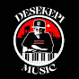 Desekepi Music