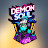 DEMON SOUL YT