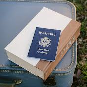 US Immigration Insights