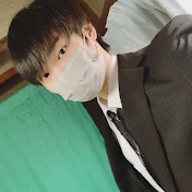 さよと。SAYOTO.