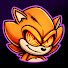 To_ofreYkjY-channel-avatar-SonicFNF