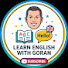 BH0QX9g0Aaw-channel-avatar-Learn English with Goran 