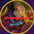 TQUOo8V_02c-channel-avatar-strange man wildrift
