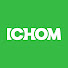 _qSBa5tLp20-channel-avatar-ICHOM