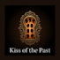 pjA95di7CX4-channel-avatar-kiss of the Past