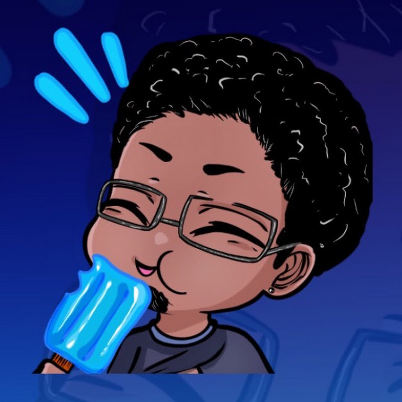 Jprodigy