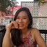 qMiDF-GMVk0-channel-avatar-Jessie Huang