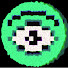 N764BQvgCwE-channel-avatar-OneShortEye Extras