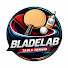C1sskIwJc2I-channel-avatar-BladeLab Table Tennis