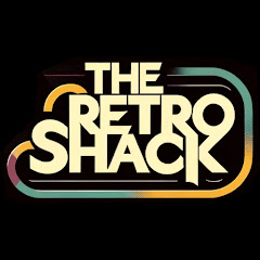 The Retro Shack net worth