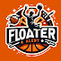 bIXLfL9zDbs-channel-avatar-Floater Alert 