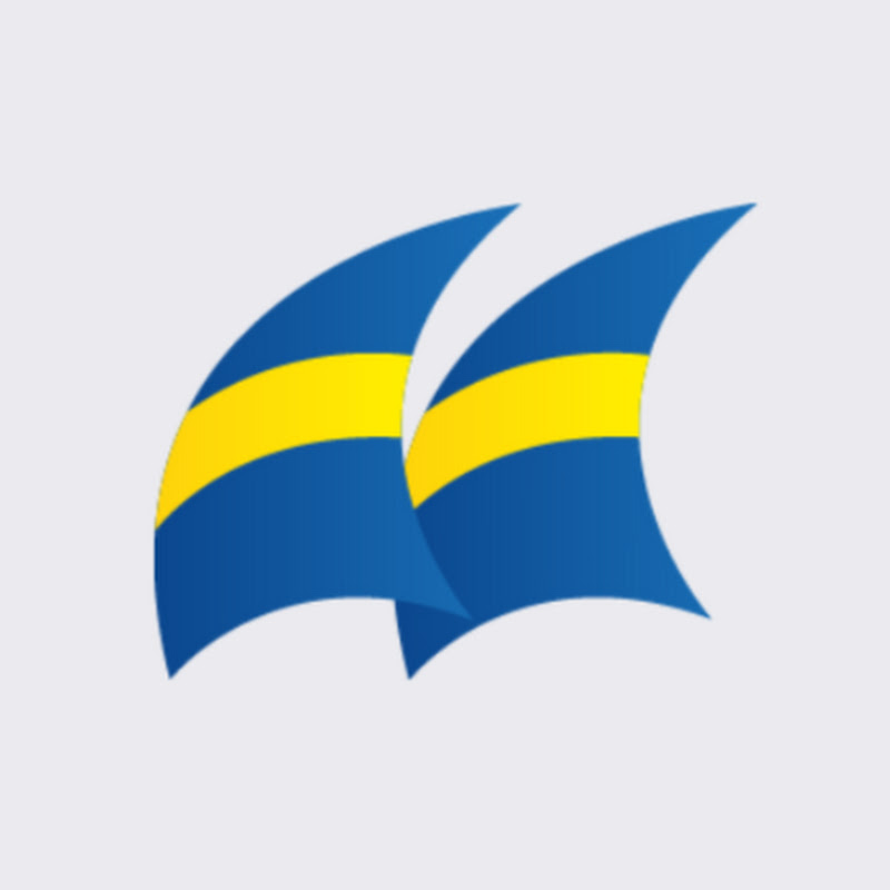 Greystones Sailing Club logo