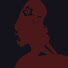 7d33wRi-I-8-channel-avatar-𝓪𝓷𝓰𝓮𝓵𝓪