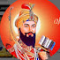 bJvGQTFJCDI-channel-avatar-Satsang gurbani Sukhmani 24 TV 