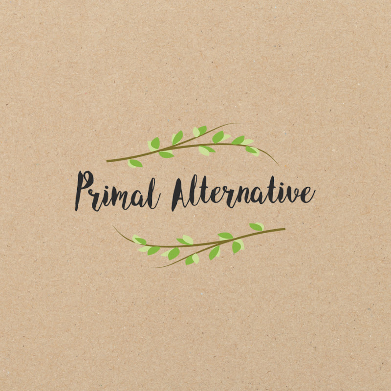 Primal Alternative