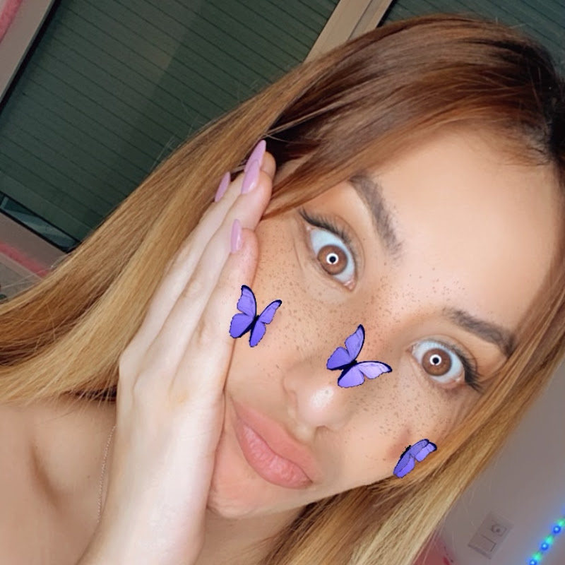Channel Avatar