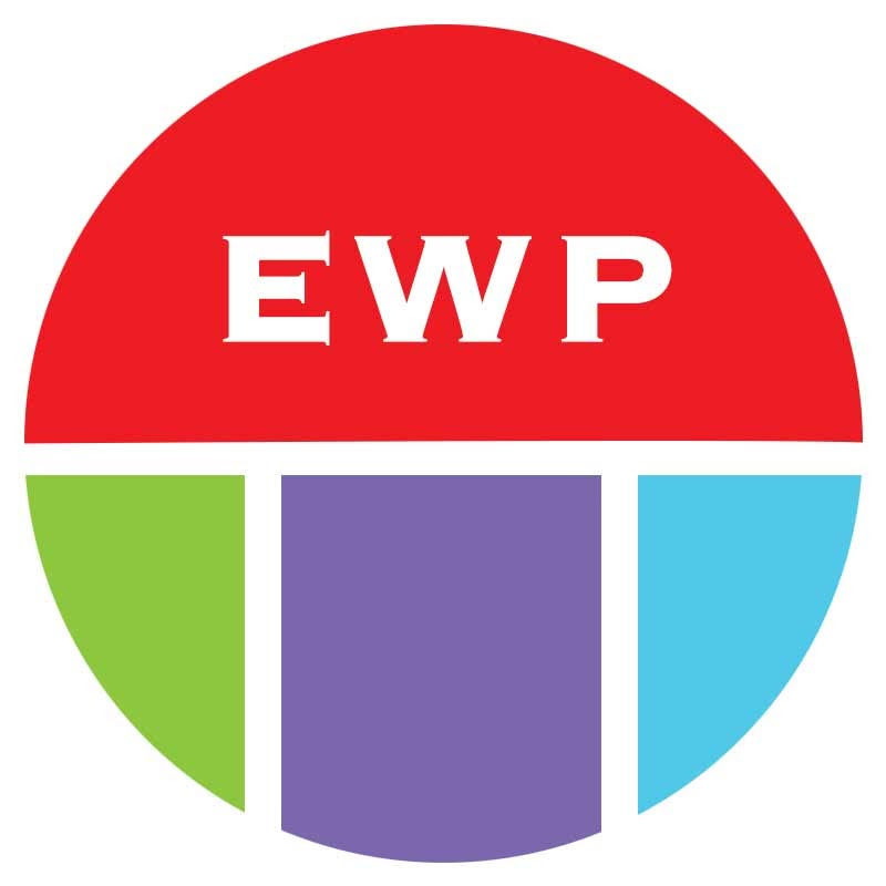 East West Players icon