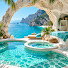 xVwzNFU7HVI-channel-avatar-Aqua Terrazza