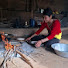 1O1deO_0VUg-channel-avatar-Organic Cooking Village N.P