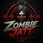 WukHrF8KXns-channel-avatar-Zombie Jatt
