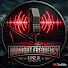 TyrG94YdKDQ-channel-avatar-Midnight Frequency USA