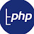 Lets Learn PHP