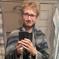 ProFuZ
