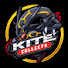 lyvfDN4jyVA-channel-avatar-KITE