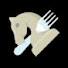 v6wP14gGMZY-channel-avatar-What the Fork
