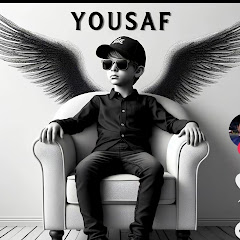 Yousaf 771