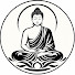 UHcaBZ4wxfM-channel-avatar-無師求佛