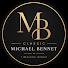 Udf1HzFeyaU-channel-avatar-Classic Michael Bennet