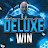 @deluxewinbot