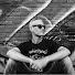 mTsnOEe1wbs-channel-avatar-OLMEDO GUS