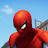 @Spiderman_-lx5od