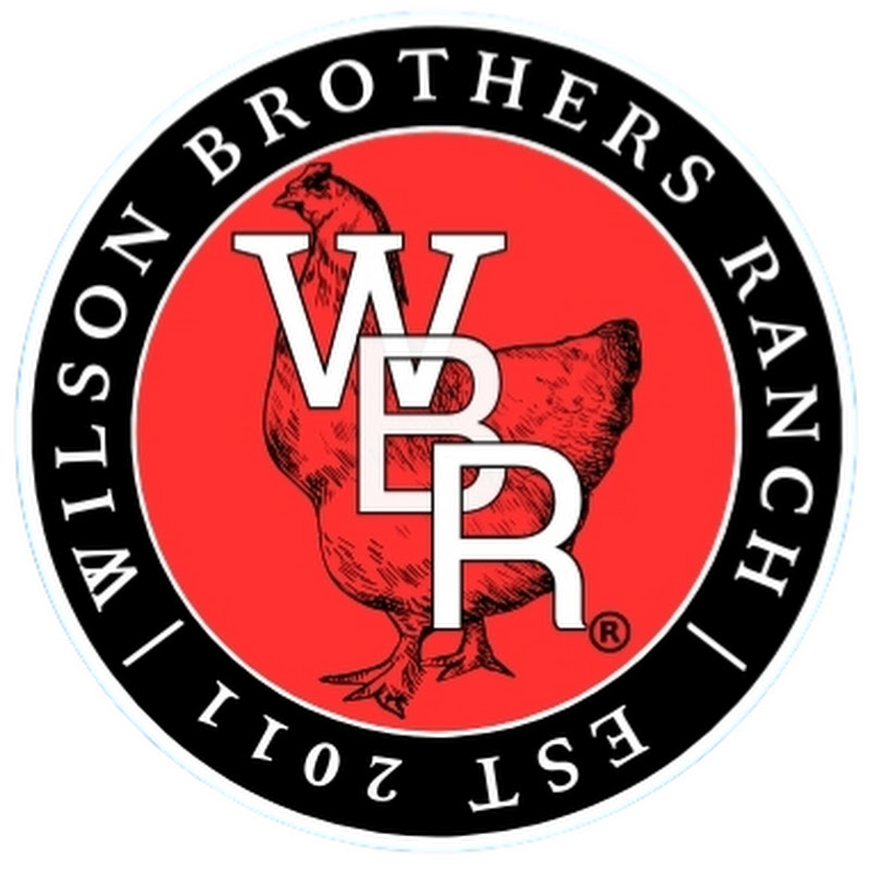 Wilson Brothers Ranch®