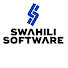 VURlvKOH8j4-channel-avatar-Shule Tech