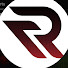 saWIHuuk4f4-channel-avatar-RBN-ASMR 