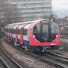 lLe9IvDZtww-channel-avatar-Bus & Train Enthusiast Lover Fan 26