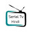 Serial Tv Hindi